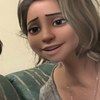 elaineturnermax